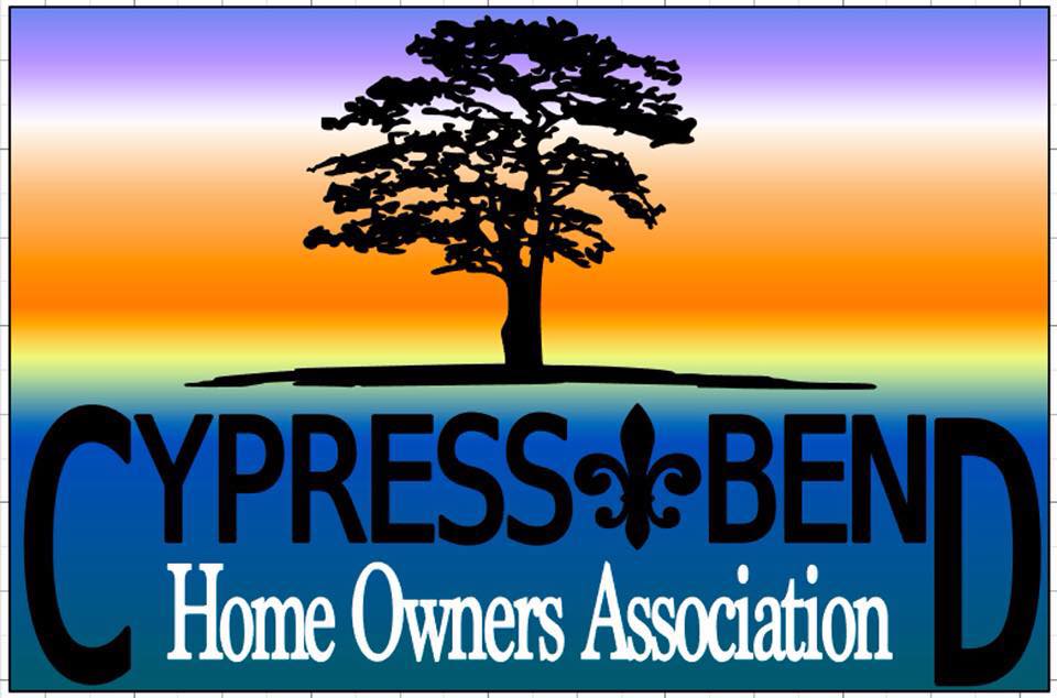 <a href="https://cypressbend.neighborhood.online/news">News & Announcements</a> d90d4df8-cc9a-4841-b6f7-97feddbb0957.jpg