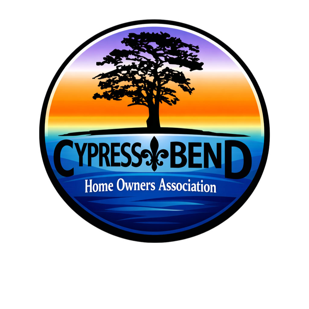 <a href="https://cypressbend.neighborhood.online/about/resources">Resources</a> 1119b2ba-c661-4264-b4b6-7221c448af98.png